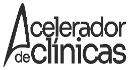 Acelerador de Clínicas