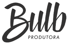 Bulb Produtora