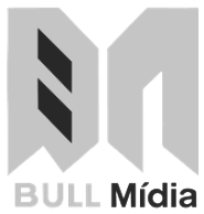 Bull Mídia
