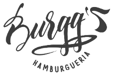 Burgg's Hamburgueria