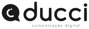 Ducci Comunicação