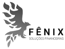 Fênix Soluções Financeiras