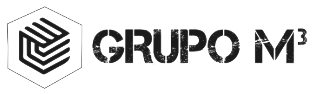 Grupo M³