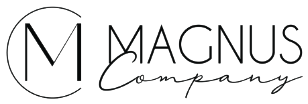Magnus Company