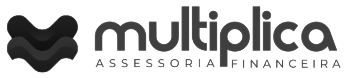 Multiplica Assessoria Financeira
